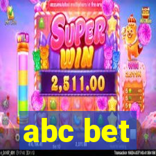 abc bet